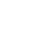 BSJ-50-700 Hochwertige automatische Hochgeschwindigkeits-HDPE-LDPE-Folienblasmaschine